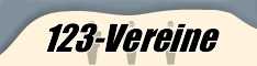 Zu 123-vereine.de