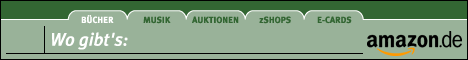 In Partnerschaft mit Amazon.de